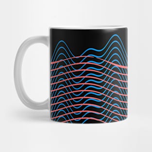 Mix Mug